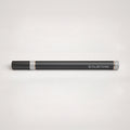 FLINTONE  RollerPen I: 4-in-1 Multifunctional pen & super ruler
