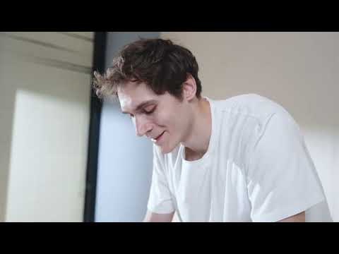 FLINTONE  RollerPen I: 4-in-1 Multifunctional pen & super ruler