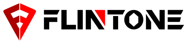 Flintone